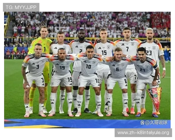 世界杯2026球队最新参赛名单全面解析助你提前了解各国强队实力提升情况