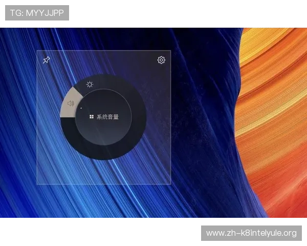 凯发K8官网手机版提供便捷登录体验，随时随地畅享精彩游戏内容