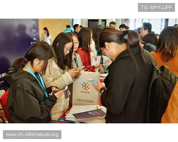 凯发电子游戏平台怎么样值得信赖吗全面分析平台安全性与用户体验